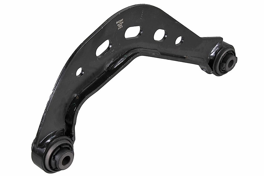 METZGER AUTOTEILE Bærearm, hjulophæng 58219309 for MAZDA