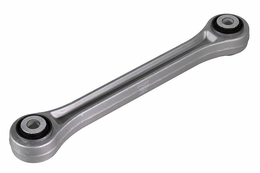 METZGER AUTOTEILE Bærearm, hjulophæng 58220209 for PORSCHE