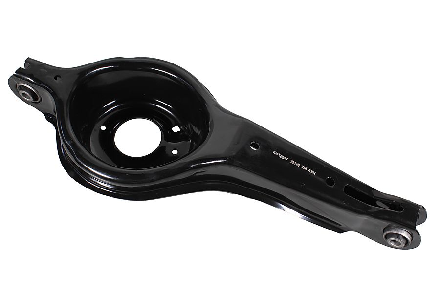 METZGER AUTOTEILE Bærearm, hjulophæng 58222409 for FORD