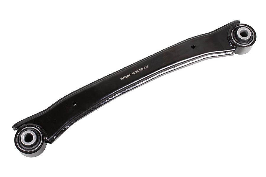 METZGER AUTOTEILE Bærearm, hjulophæng 58222809 for HYUNDAI