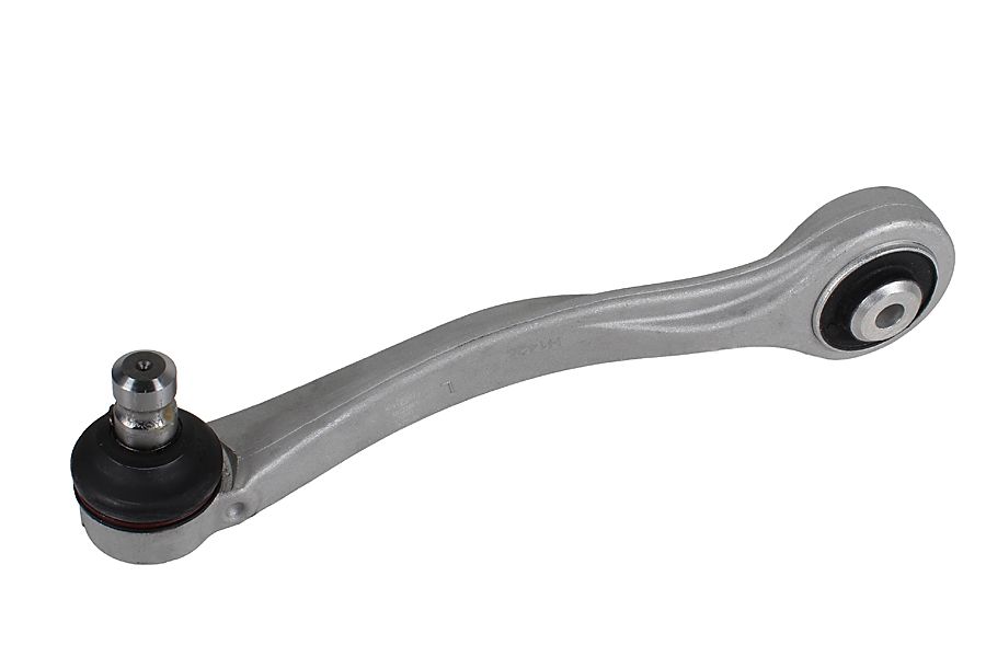 METZGER AUTOTEILE Bærearm, hjulophæng 58223601 for AUDI