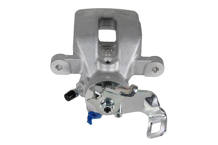 METZGER AUTOTEILE Bremsekaliper 6261474 Bagaksel højre for MINI
