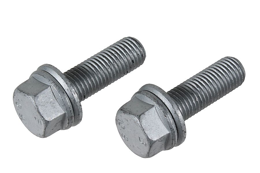 METZGER AUTOTEILE Skrue, bremsekaliper 6269006 for AUDI