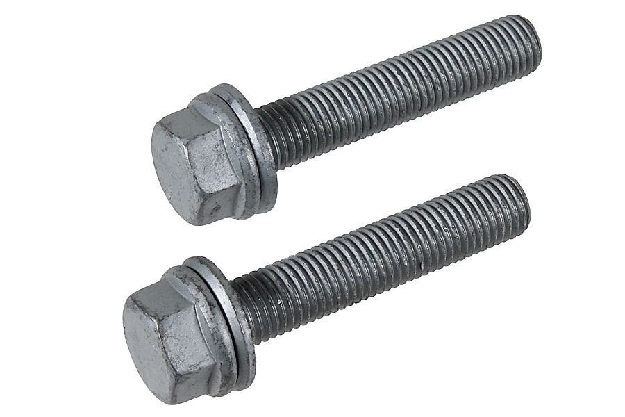 METZGER AUTOTEILE Skrue, bremsekaliper 6269007 for VW