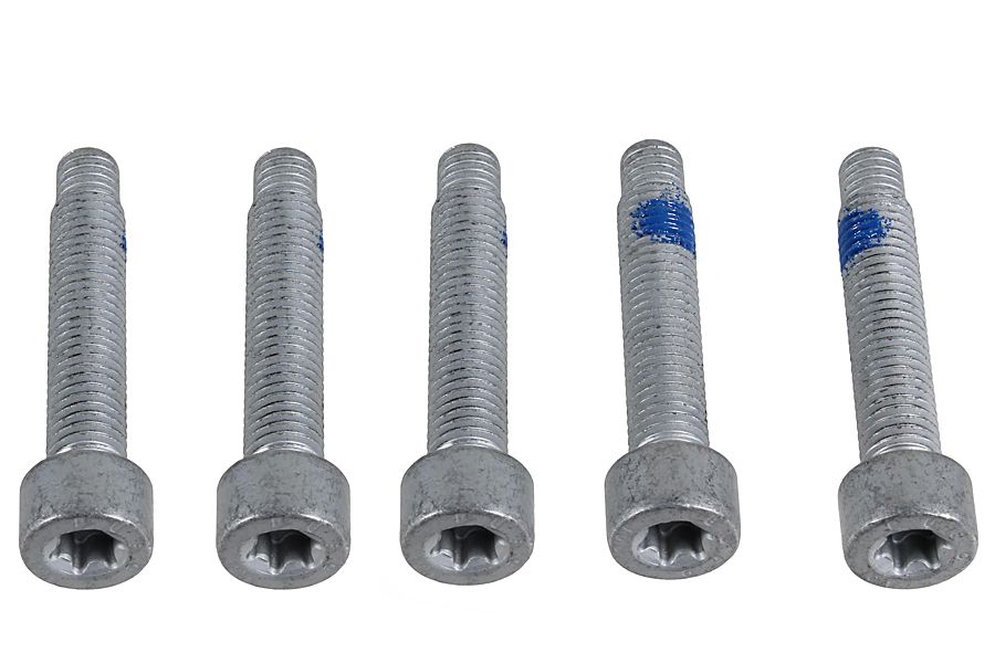 METZGER AUTOTEILE Reparationssæt, hjulnav 6320019 for FORD