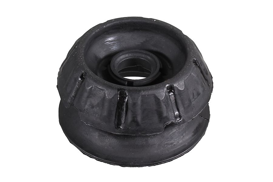 METZGER AUTOTEILE Fjederbensstøtteleje 6490485 nede for TOYOTA