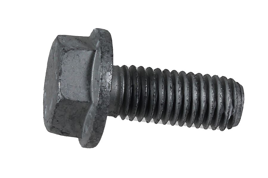 METZGER AUTOTEILE Skrue/bolt, akseltap 7110247 Akselskaft for SMART