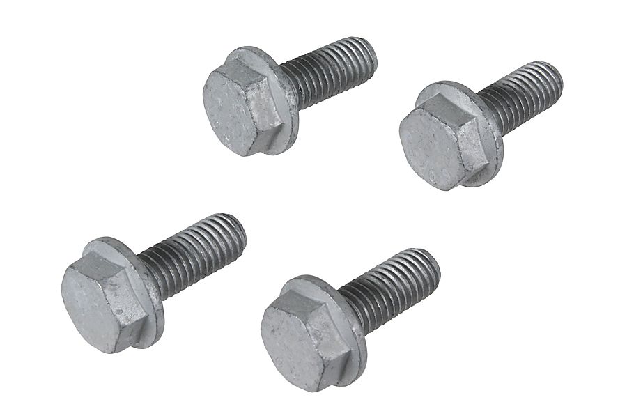 METZGER AUTOTEILE Skrue/bolt, akseltap 7110272 Akselskaft for SMART