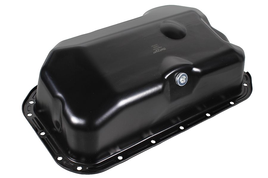 METZGER AUTOTEILE Bundkar 7990028 for FORD VAG