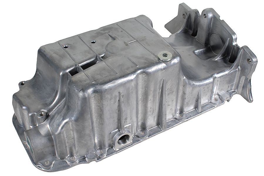 METZGER AUTOTEILE Bundkar 7990245 for VAUXHALL GENERAL MOTORS
