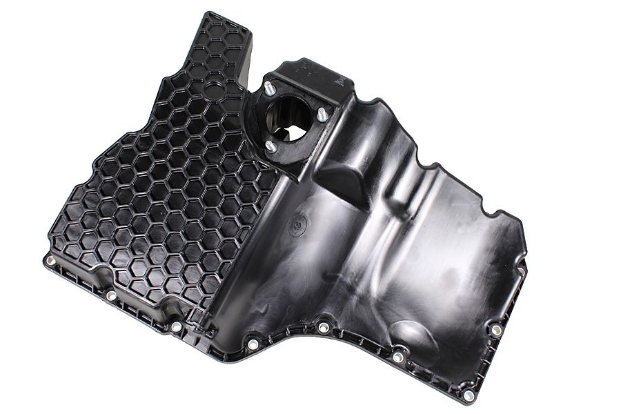 METZGER AUTOTEILE Bundkar 7990275 for VW PORSCHE