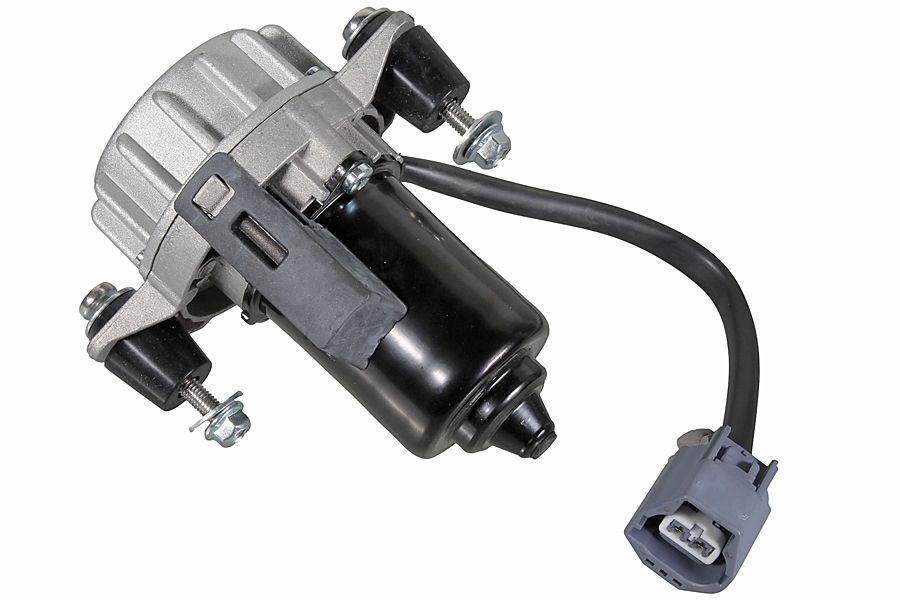METZGER AUTOTEILE Vakuumpumpe, bremsesystem 8010178 for VAUXHALL GENERAL MOTORS