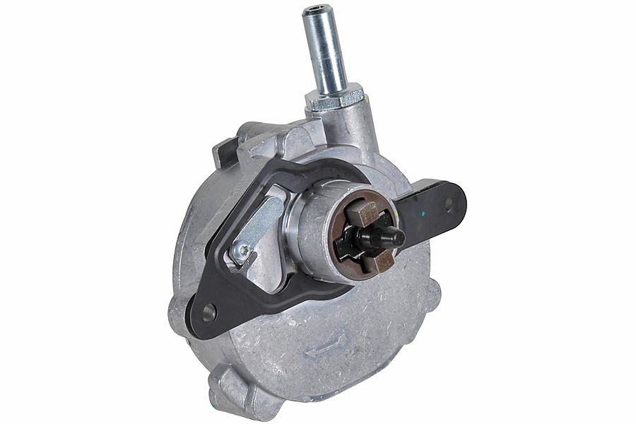 METZGER AUTOTEILE Vakuumpumpe, bremsesystem 8010190 for MERCEDES-BENZ