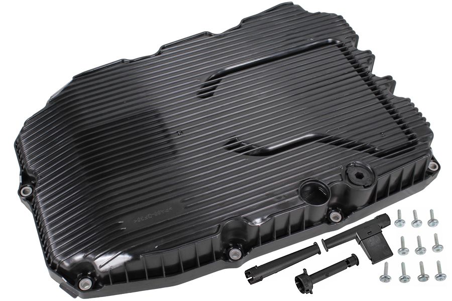 METZGER AUTOTEILE Bundkar, automatisk gear 8020132 for MERCEDES-BENZ