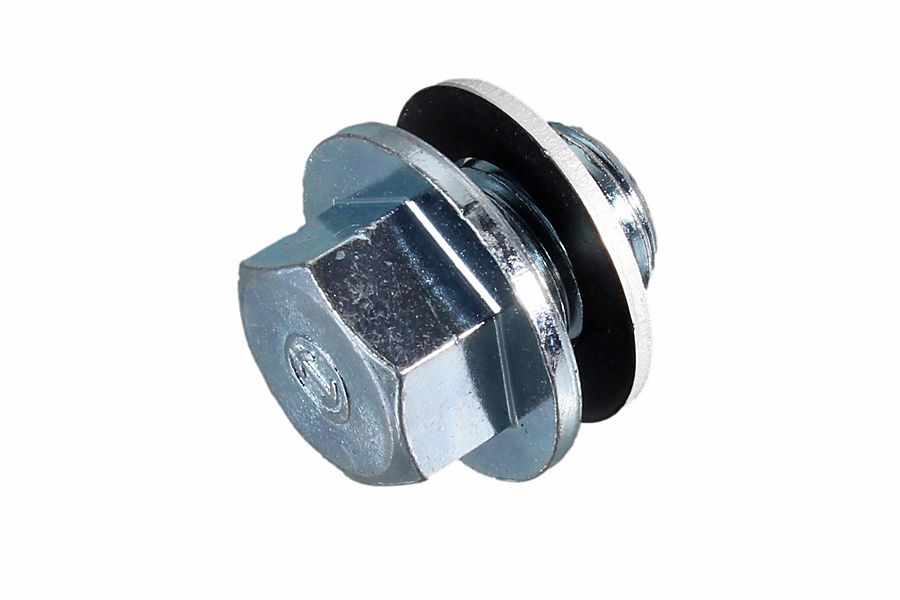 METZGER AUTOTEILE Skrueprop, bundkar 8030012 for LEXUS DAIHATSU