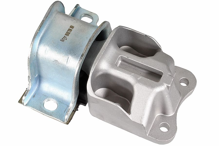 METZGER AUTOTEILE Motorophæng 8054382 oppe for FIAT PEUGEOT VAUXHALL