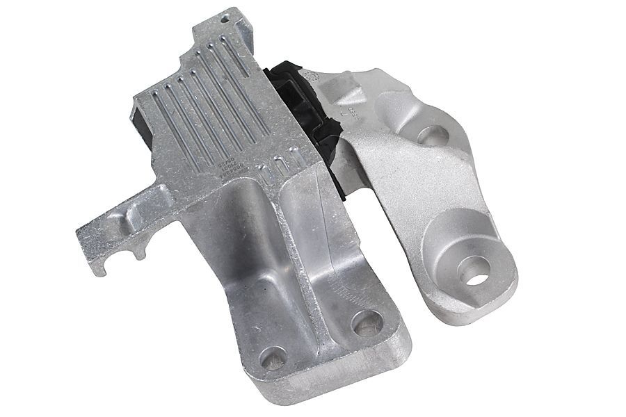 METZGER AUTOTEILE Motorophæng 8054384 venstre for VOLVO