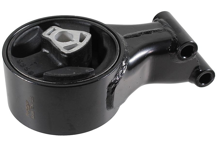 METZGER AUTOTEILE Motorophæng 8054399 bag for VAUXHALL GENERAL MOTORS