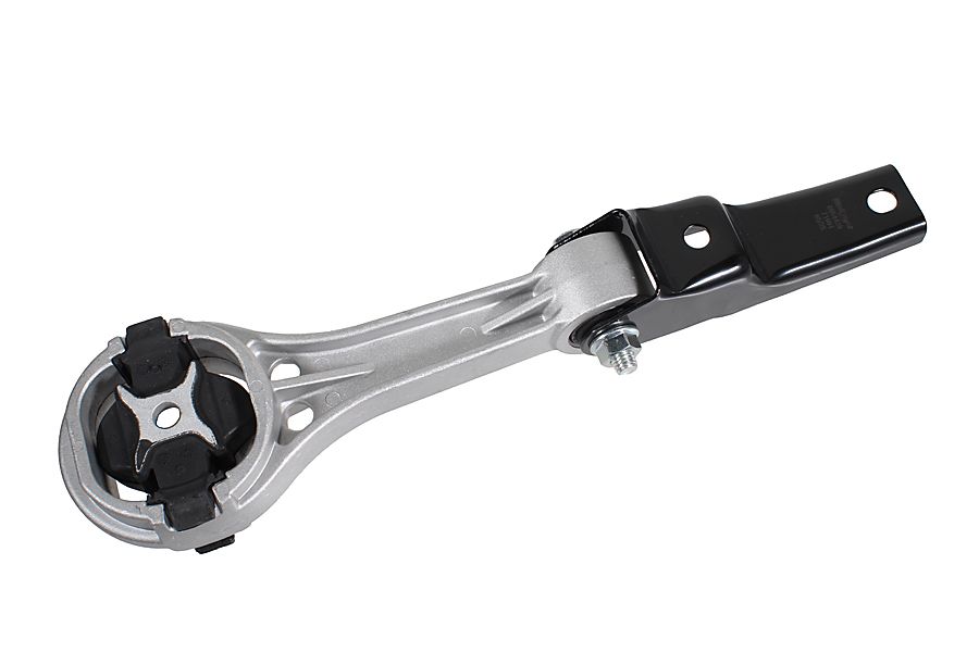 METZGER AUTOTEILE Motorophæng 8054439 nede for VW