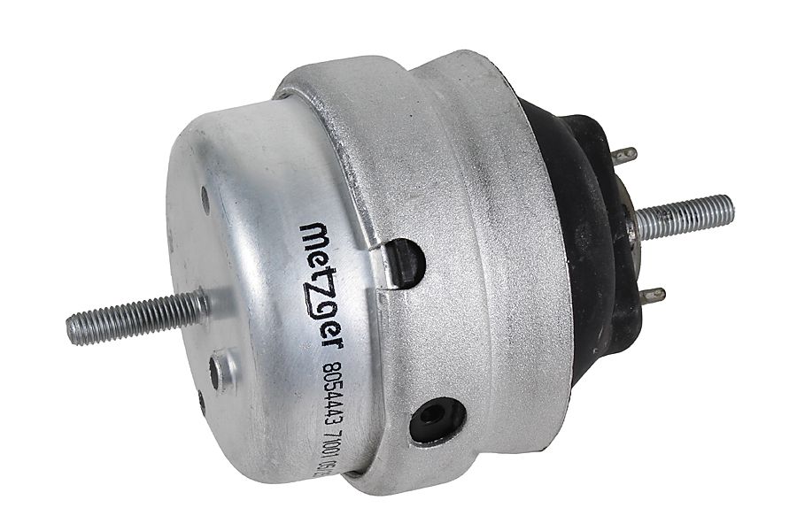 METZGER AUTOTEILE Motorophæng 8054443 venstre for SEAT