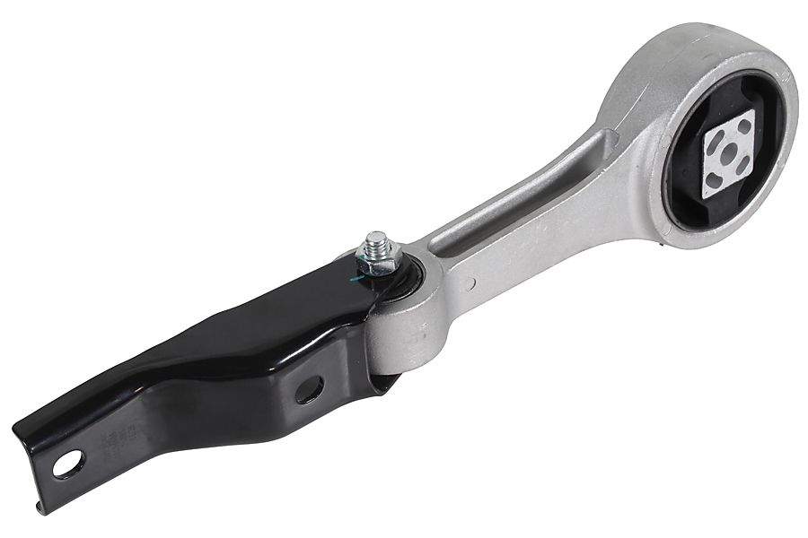 METZGER AUTOTEILE Motorophæng 8054466 nede for VW