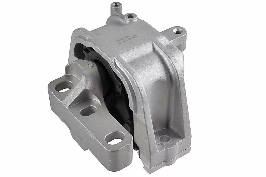 METZGER AUTOTEILE Motorophæng 8054467 foran til højre for VW