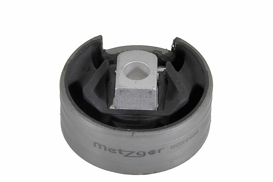 METZGER AUTOTEILE Motorophæng 8054468 nede for SKODA