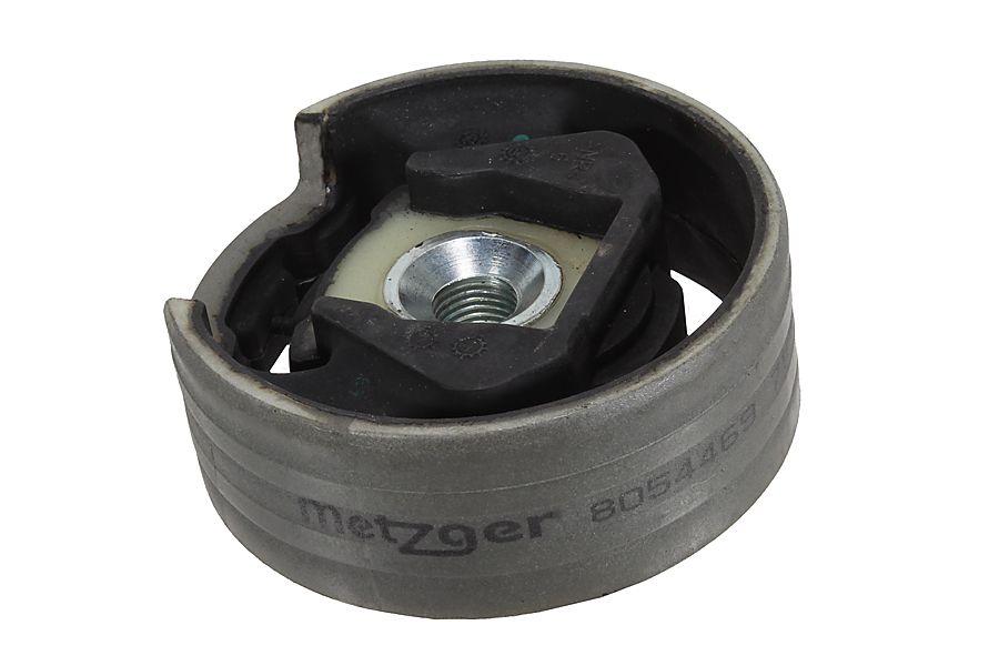 METZGER AUTOTEILE Motorophæng 8054469 oppe for CUPRA