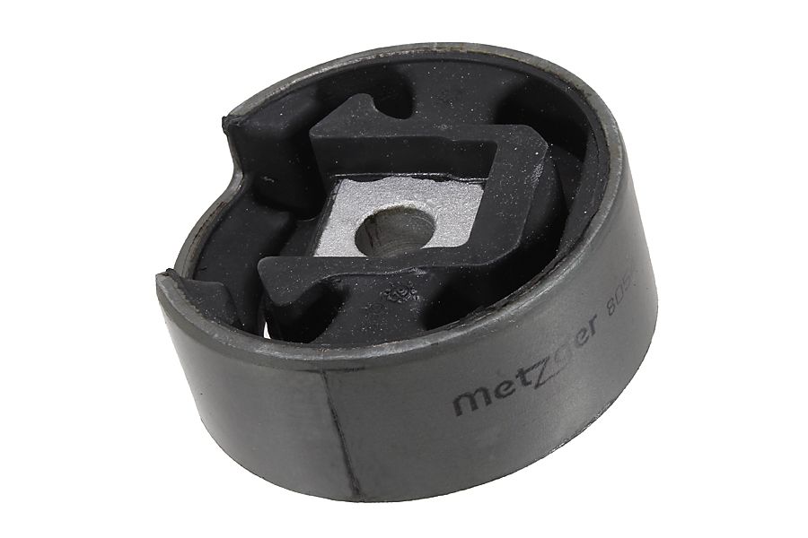 METZGER AUTOTEILE Motorophæng 8054471 nede for VW