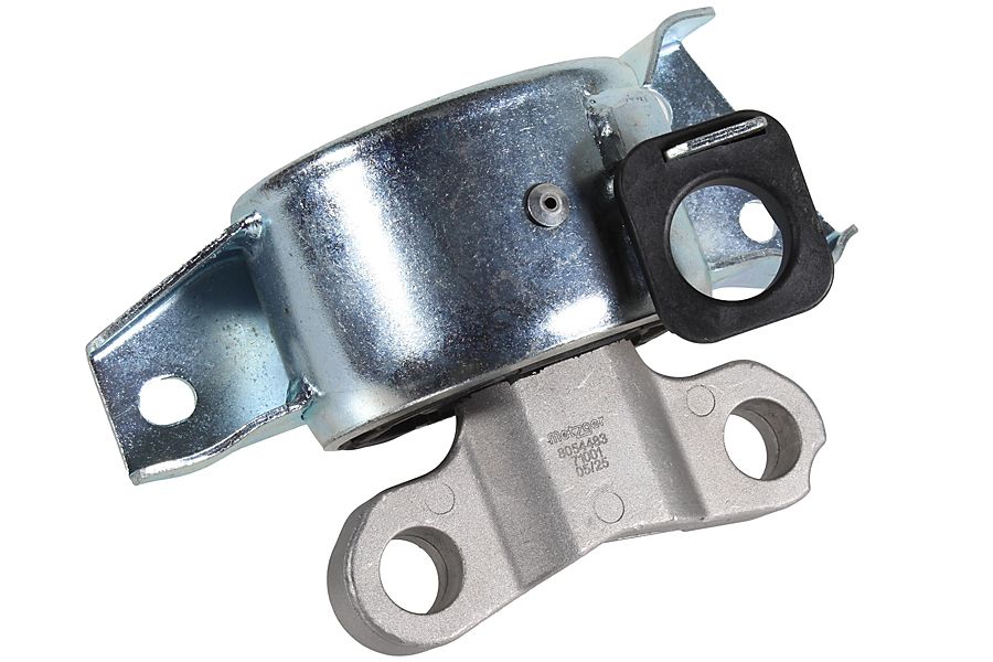 METZGER AUTOTEILE Motorophæng 8054483 højre for VAUXHALL GENERAL MOTORS