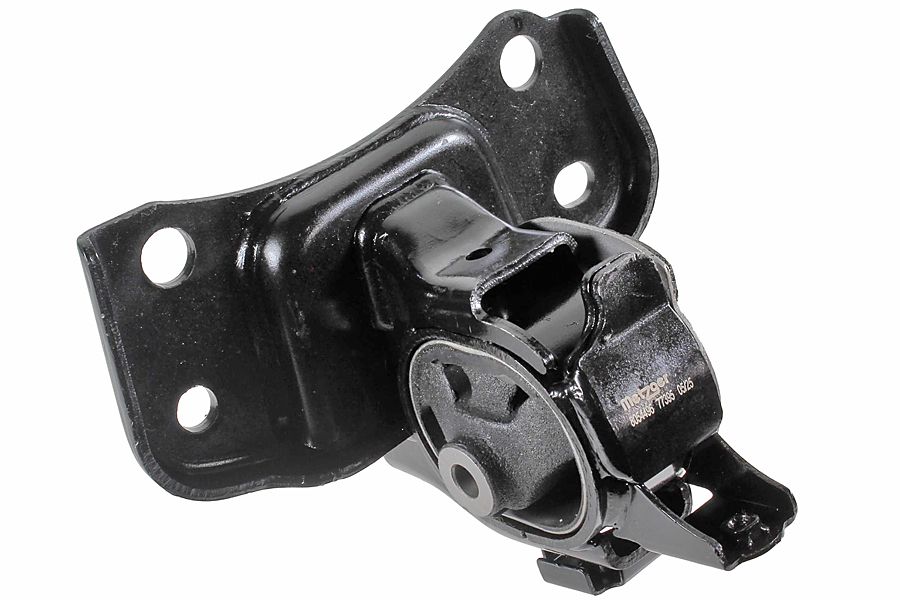 METZGER AUTOTEILE Motorophæng 8054496 venstre for TOYOTA