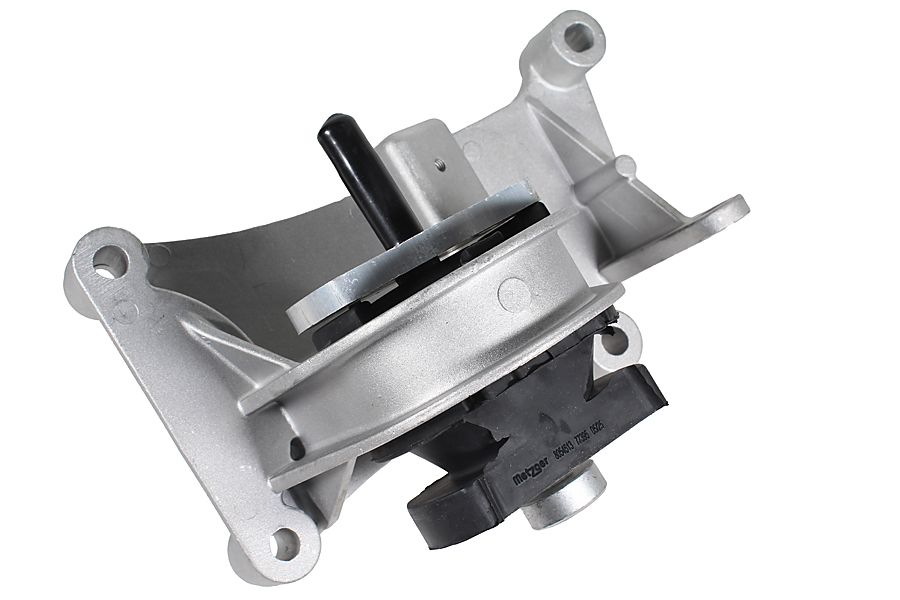METZGER AUTOTEILE Motorophæng 8054513 højre for FIAT