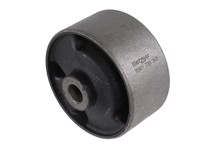 METZGER AUTOTEILE Motorophæng 8054511 bag for TOYOTA