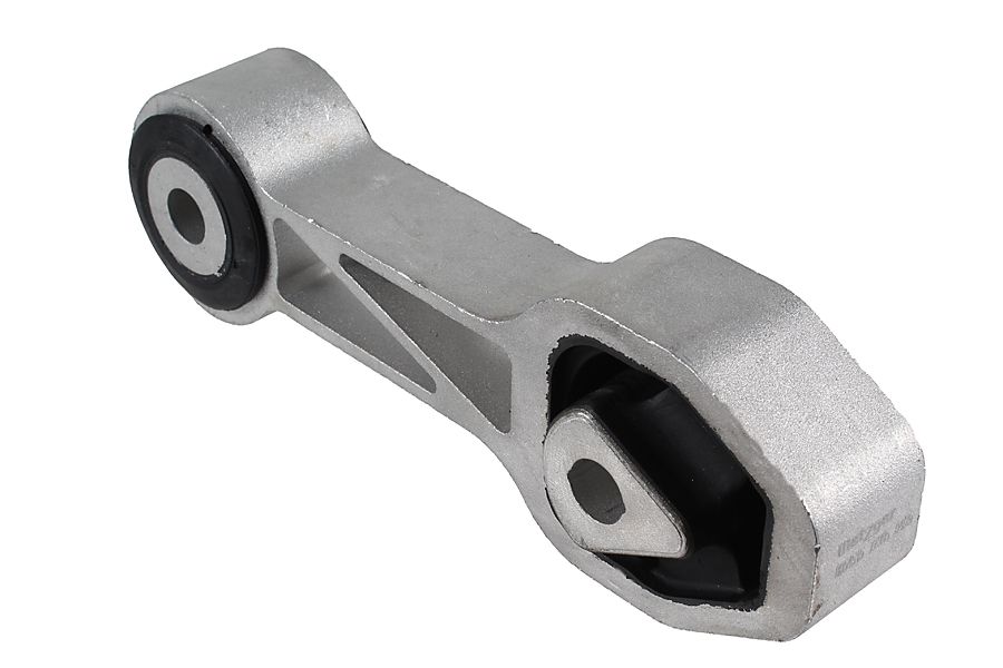 METZGER AUTOTEILE Motorophæng 8054515 bag for FIAT