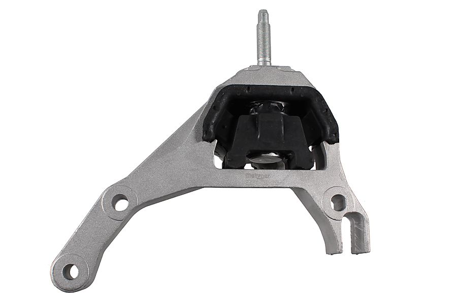 METZGER AUTOTEILE Motorophæng 8054514 venstre for LANCIA FIAT