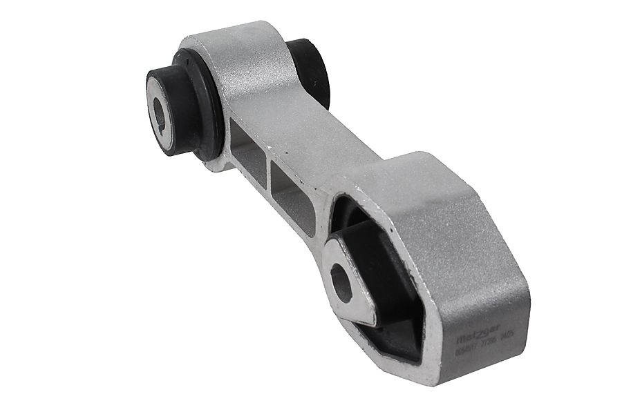 METZGER AUTOTEILE Motorophæng 8054517 bag for LANCIA FIAT