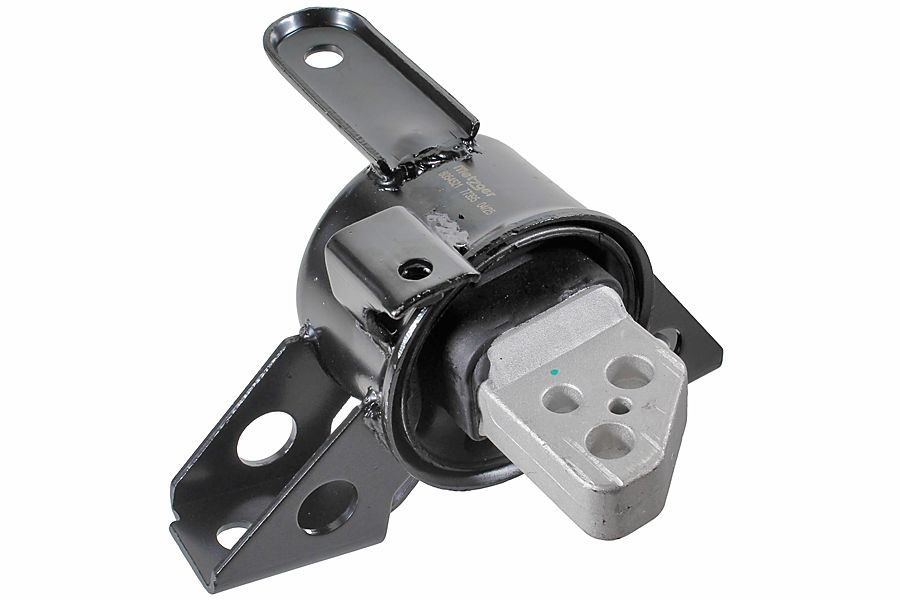 METZGER AUTOTEILE Motorophæng 8054521 venstre for CHEVROLET