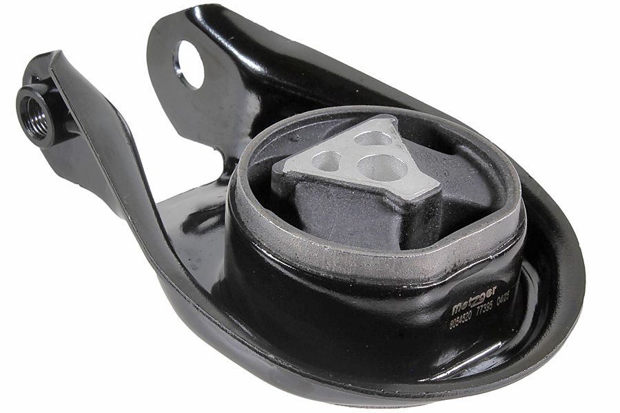 METZGER AUTOTEILE Motorophæng 8054520 bag for MAZDA