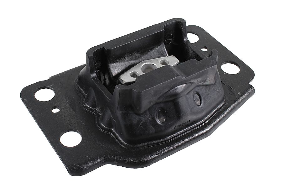 METZGER AUTOTEILE Motorophæng 8054536 oppe for FORD VOLVO