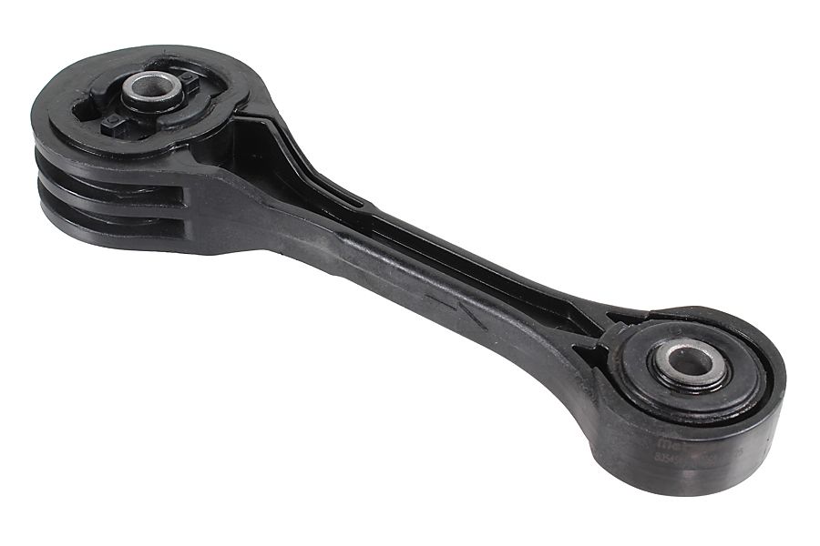 METZGER AUTOTEILE Motorophæng 8054541 bag for SUBARU