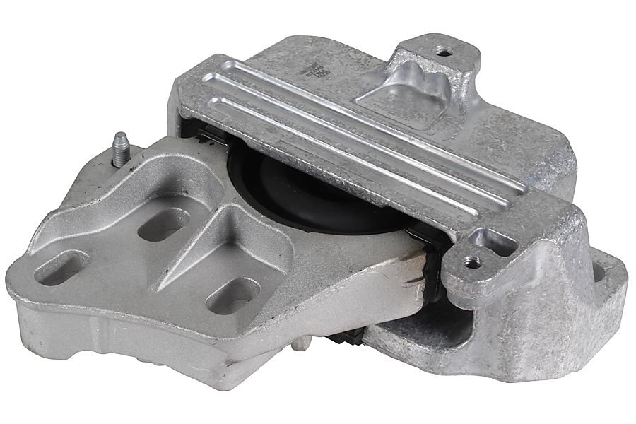 METZGER AUTOTEILE Motorophæng 8054546 venstre for MERCEDES-BENZ