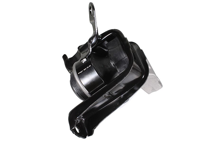 METZGER AUTOTEILE Motorophæng 8054554 højre for TOYOTA