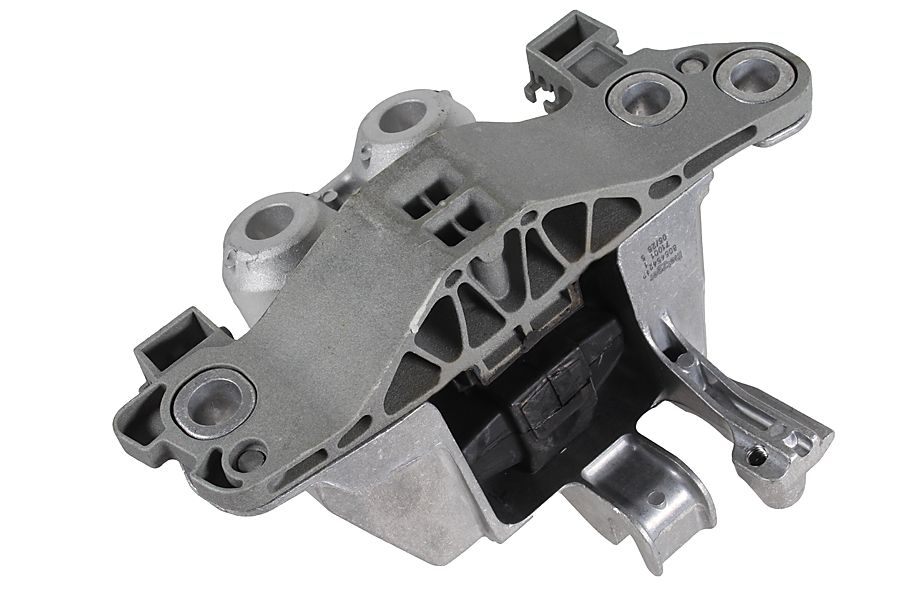 METZGER AUTOTEILE Motorophæng 8054542 venstre for GENERAL MOTORS
