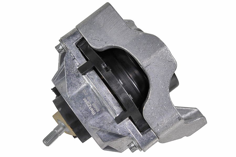 METZGER AUTOTEILE Motorophæng 8054560 højre for BMW
