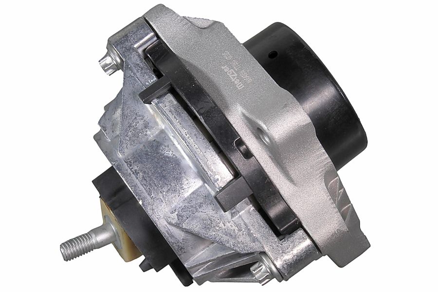 METZGER AUTOTEILE Motorophæng 8054559 venstre for BMW