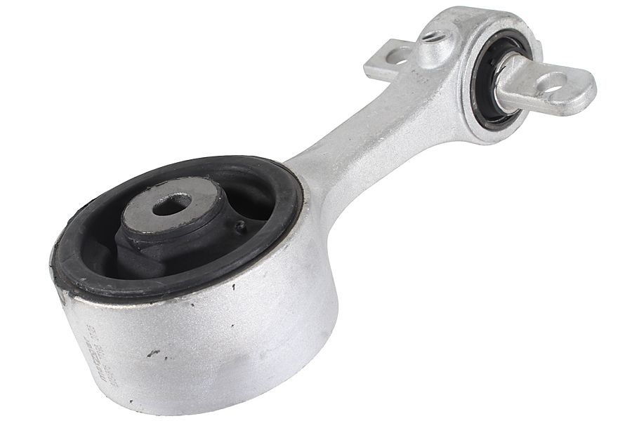 METZGER AUTOTEILE Motorophæng 8054575 højre for HONDA