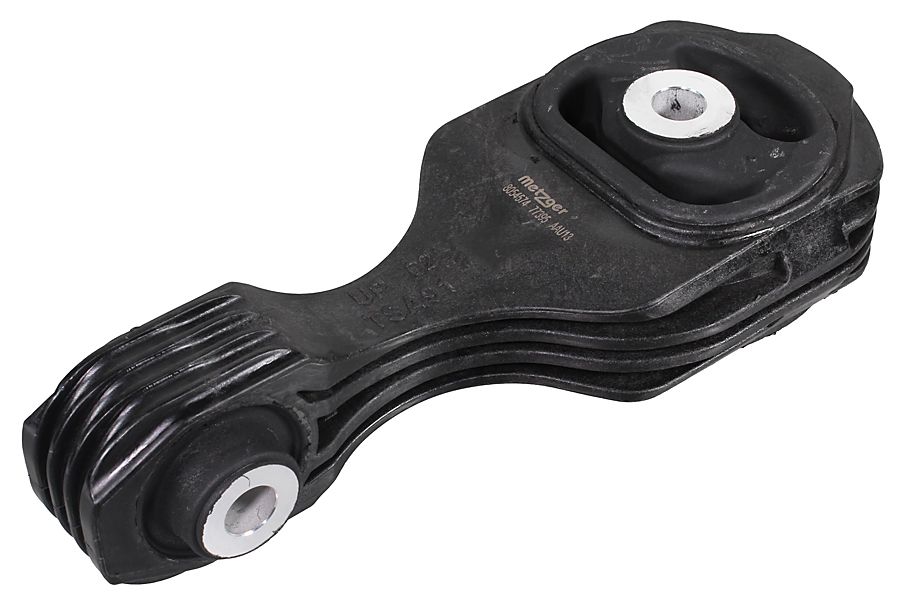 METZGER AUTOTEILE Motorophæng 8054574 bag for HONDA