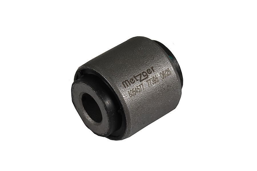 METZGER AUTOTEILE Motorophæng 8054577 oppe for MAZDA