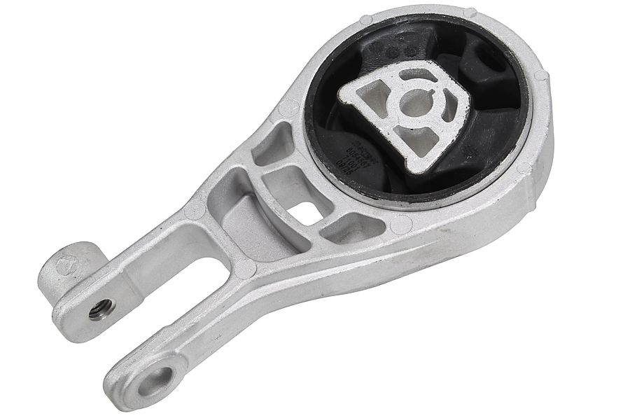 METZGER AUTOTEILE Motorophæng 8054567 bag for VAUXHALL GENERAL MOTORS