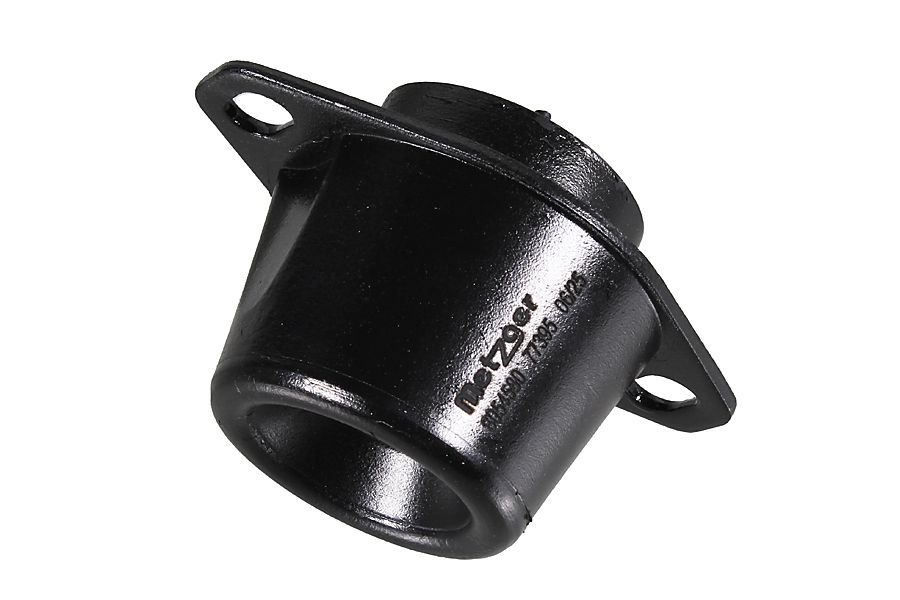 METZGER AUTOTEILE Motorophæng 8054580 venstre for DS PEUGEOT